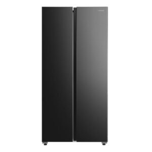 Condura CSS170i 16.2 cu.ft. Ref